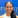 Tanishka Naveen
