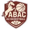 ABAC AU