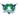 بولفروغز