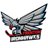 Trenton Ironhawks
