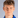 Cian Ingles