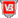 Vejle II (Women)