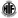 Hjerting