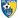 Узвил III