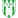 Нойкирх Эгнах