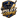 Pilot Cops