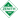 IK Zenith (Kobiety)
