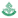 Sjalevads (Kobiety)