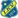 Viljan (Kobiety)
