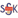 Sunnana (Kobiety)