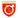 Degerfors (Kobiety)