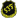 Skultorps (Kobiety)