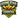 Shine Star Chakhtan