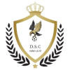 Doqara