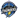 Seattle Thunders (Women)