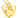 Markhoor