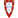 Nacional Natacao U21