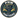 PNW Panthers-Super T12