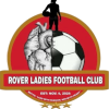 Rover Ladies (Women)