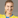 Nele Barber/Tabea Schwarz