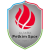 Алиага Петким Гелишим