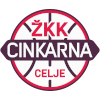 ZKK Cinkarna Celje (Women)