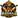 KFT Maharaja