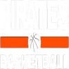 Onsala Pirates BBK (Women)