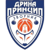 Drina Zvornik
