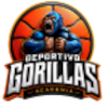 Deportivo Gorillas (Women)