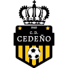 Cedeno Monjaras