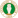 Akademisk II