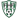 Flong-Hedehusene