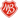 Malov