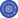 Lundtofte