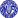 Hareskov