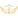 شاهين إسلام آباد