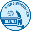 MOK Rijeka
