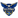 Falcons Ndola (Women)