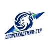 Спортакадемия-СТР