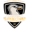 Буревестник Липецк
