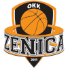 OKK Zenica (Femminile)