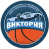 BOC Viktoria