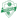 DC Virunga