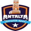 Antalya Genclik Spor