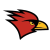 Roadrunners Wien II (Women)