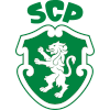Sporting II