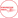 Emirates Red D20