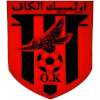 Olympique du Kef