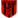 Olympique du Kef